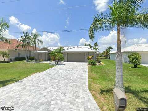 Monaco, PUNTA GORDA, FL 33950