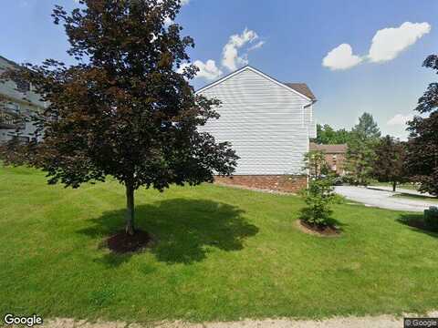 Carters Grove, GIBSONIA, PA 15044