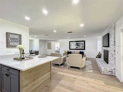 6Th, WINDERMERE, FL 34786