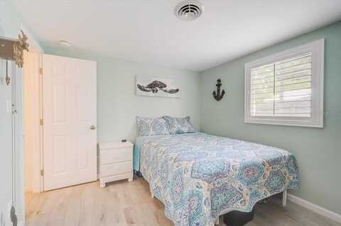 Treasure, VENICE, FL 34293
