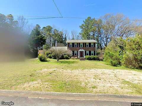 Meadow, MARIETTA, GA 30066