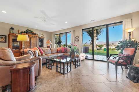 Adams, BERMUDA DUNES, CA 92203
