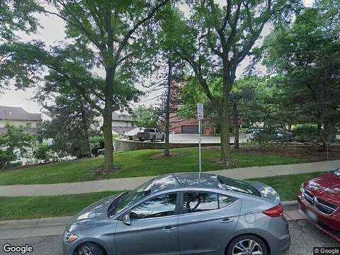 Blount, MADISON, WI 53703