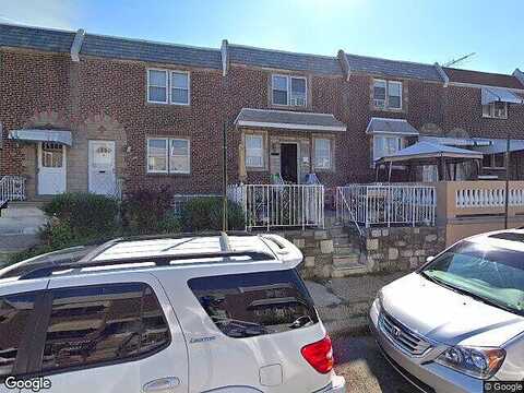 Bennington, PHILADELPHIA, PA 19124