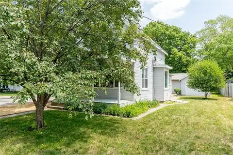 Sherman, NORTH MANKATO, MN 56003