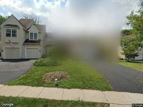 Country Club, LANSDALE, PA 19446