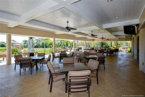 Gleneagle, PALM CITY, FL 34990