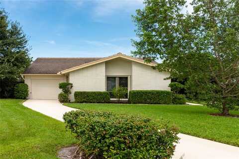 Egret Pond, PALM CITY, FL 34990