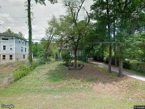 Scenic, MIDDLEBURG, FL 32068
