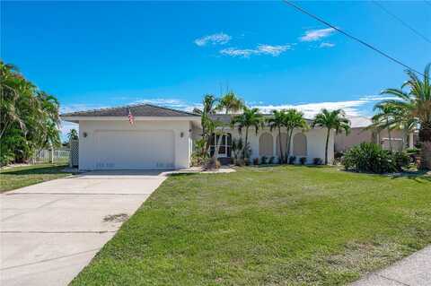 Norma, PUNTA GORDA, FL 33950