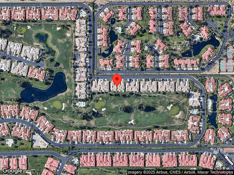 Sierra Madre, PALM DESERT, CA 92260