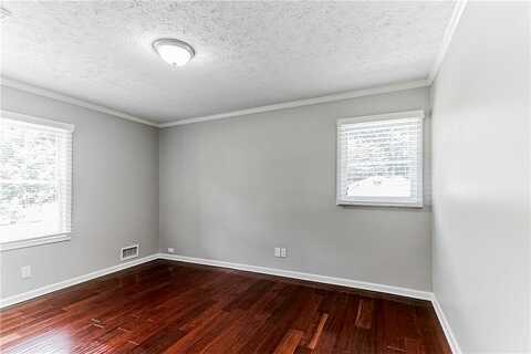 Wrexham, SNELLVILLE, GA 30039