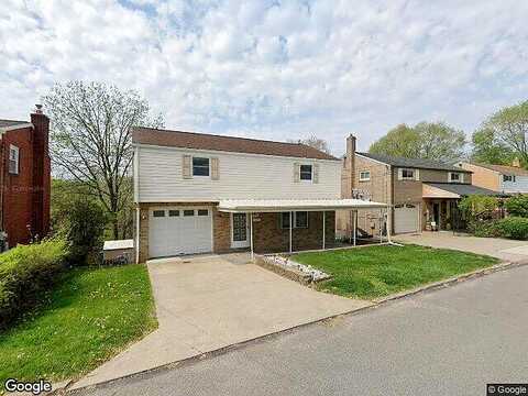 Pointview, PITTSBURGH, PA 15227