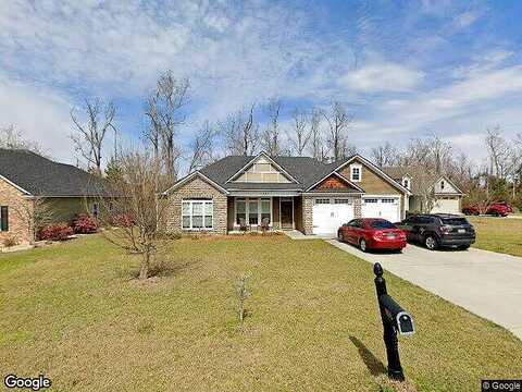 Gramercy, VALDOSTA, GA 31605