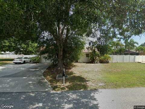 Velarde, SARASOTA, FL 34235
