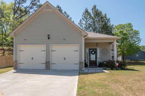 Vandenburg, VILLA RICA, GA 30180