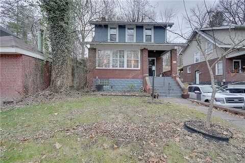 Braddock, PITTSBURGH, PA 15221
