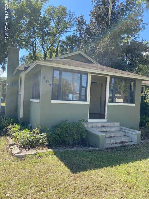 Bay, GREEN COVE SPRINGS, FL 32043