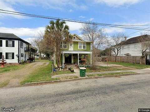 Goodwin, VICTORIA, TX 77901