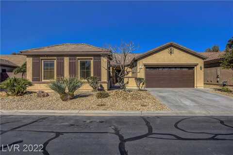 Haflinger, LAS VEGAS, NV 89122
