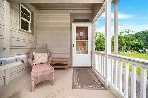 Mount Royal, ALLISON PARK, PA 15101