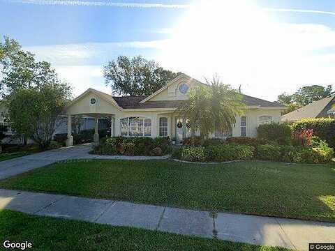 Bow, BRADENTON, FL 34208
