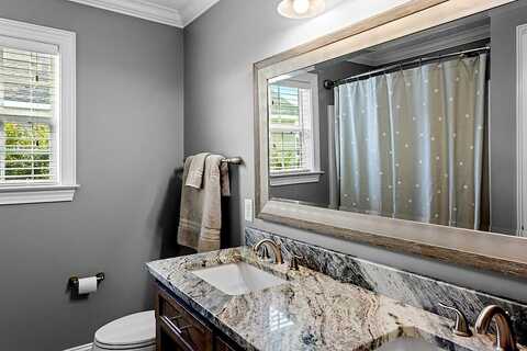 Gramercy, VALDOSTA, GA 31605