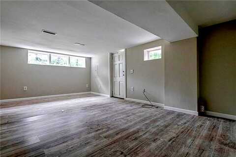 Blanton, ATLANTA, GA 30331