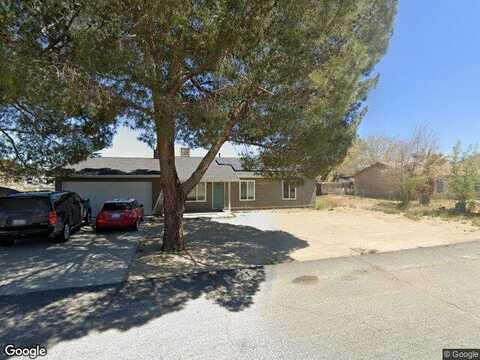 174Th, PALMDALE, CA 93591