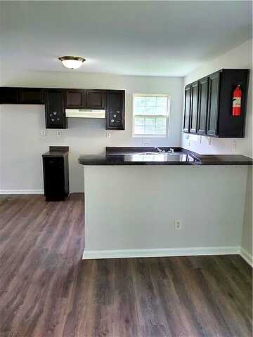 Waits, ATLANTA, GA 30331