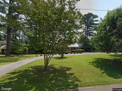Meadow, FRANKLIN, VA 23851