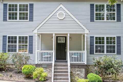 Hatchechubee, PALMYRA, VA 22963