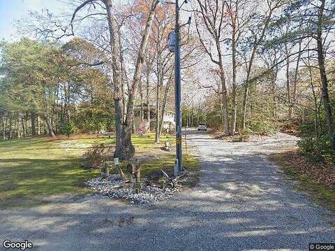 Bull Creek, LANCASTER, VA 22503