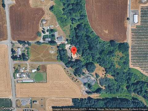 Westside, MCMINNVILLE, OR 97128