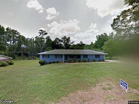 Shandra, ATLANTA, GA 30349