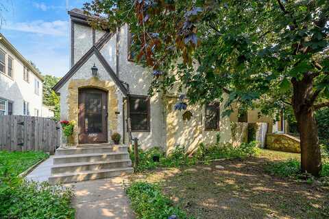 1St, MINNEAPOLIS, MN 55409