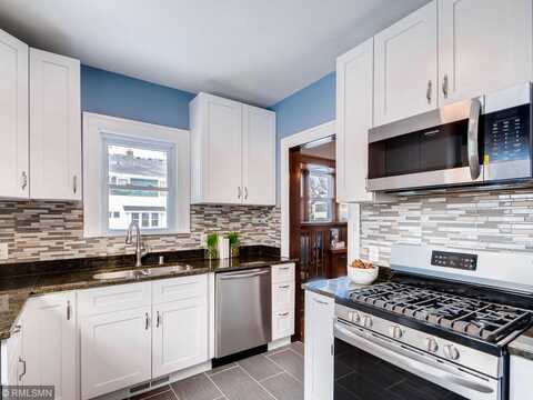 15Th, MINNEAPOLIS, MN 55407