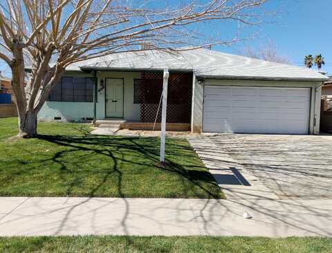 Lemsford, PALMDALE, CA 93550