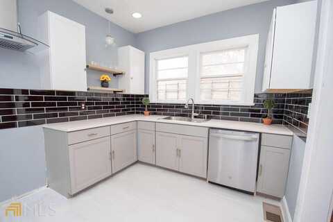 Collier, ATLANTA, GA 30331
