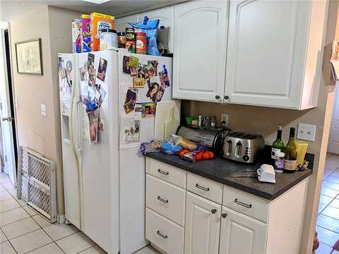 Lorton, NORTH PORT, FL 34286
