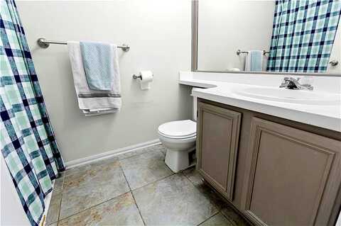 Cargle, POWDER SPRINGS, GA 30127