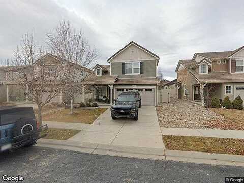 Cedarwood, JOHNSTOWN, CO 80534