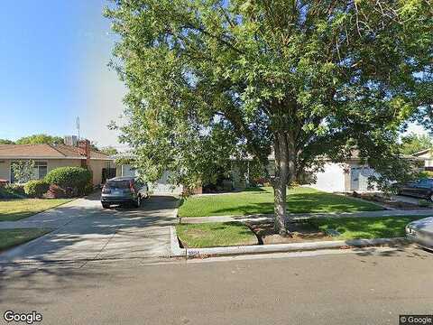 Bellaire, FRESNO, CA 93726