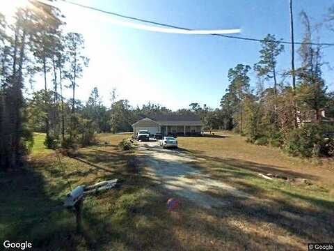 Cassia, GREEN COVE SPRINGS, FL 32043