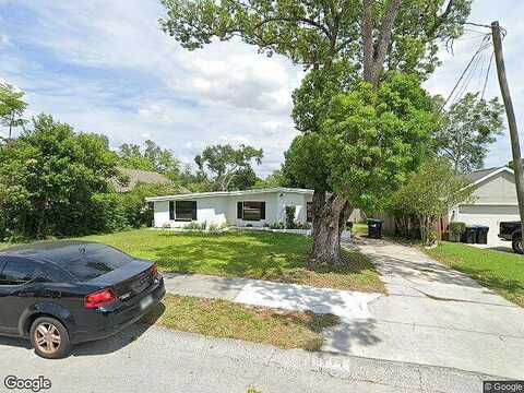 Martin, ORLANDO, FL 32806