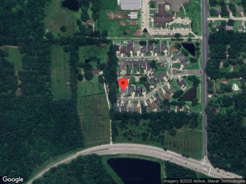 Bedford, MIDDLEBURG, FL 32068