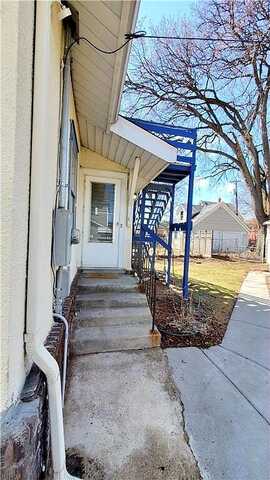 Park, MINNEAPOLIS, MN 55407