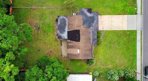 Fern Creek, ORLANDO, FL 32806