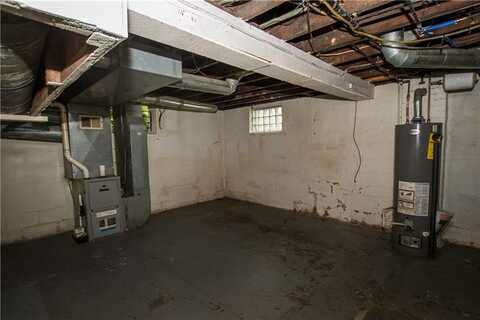 Lamarido, PITTSBURGH, PA 15226