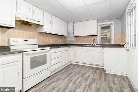 Philadelphia, YORK, PA 17403